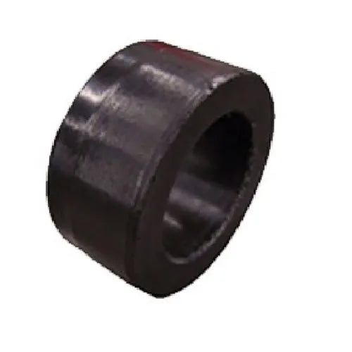 DuctMaster III: Power and Performance Duct and DryerCleaning Equipment