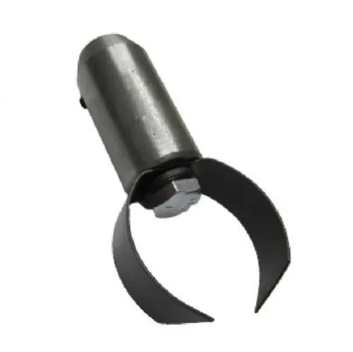 DuctMaster III: Power and Performance Duct and DryerCleaning Equipment