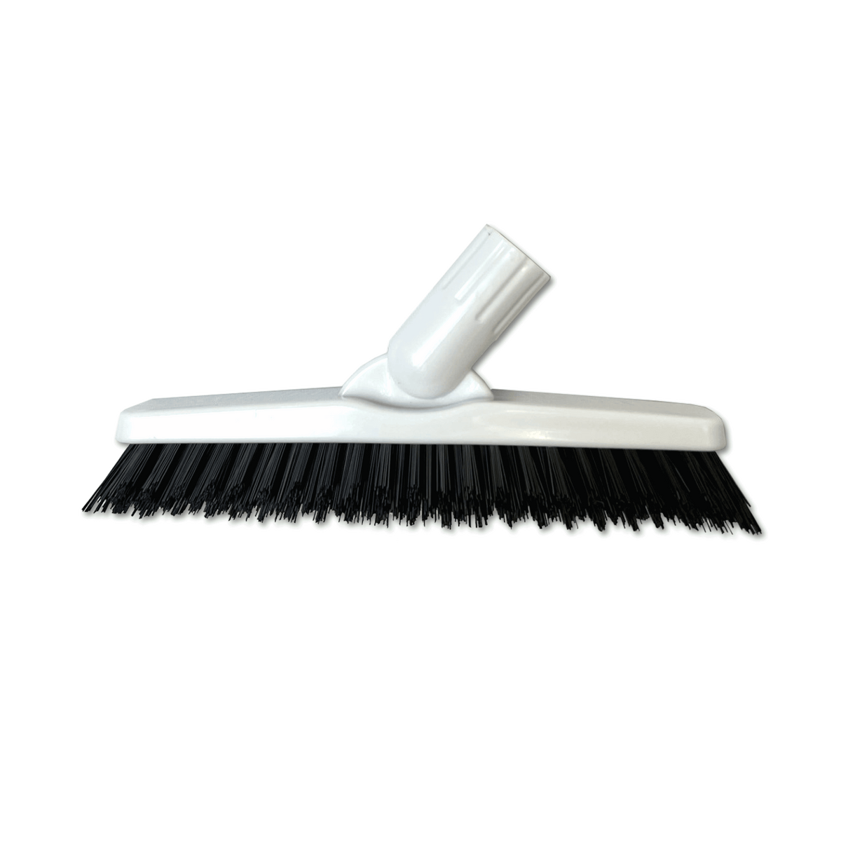 Tile &amp; Grout Brush