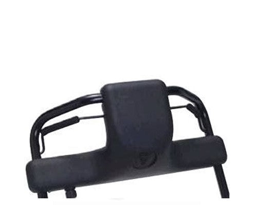 Tornado 30” Wide Carpet Vacuum