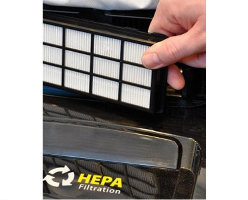 Tornado CK 14/1 14" Pro Single Motor w/ On-Board Tools