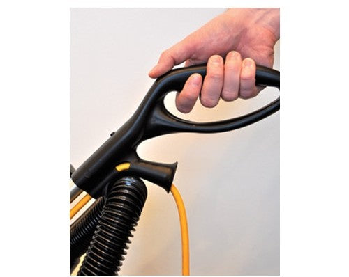 Tornado CK 14/1 14" Pro Single Motor w/ On-Board Tools