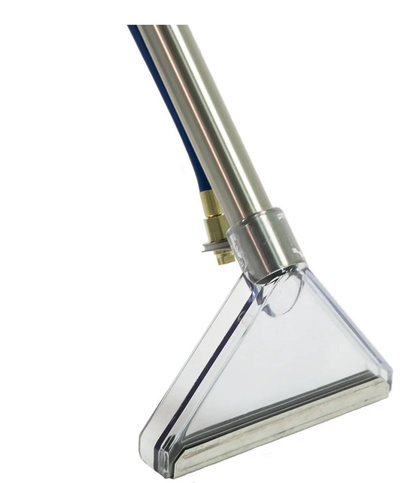 PMF 30&quot; Economy Stair Tool 120 PSI