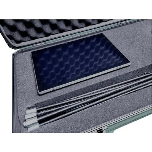 Apollo Air Duct Video Inspection Camera