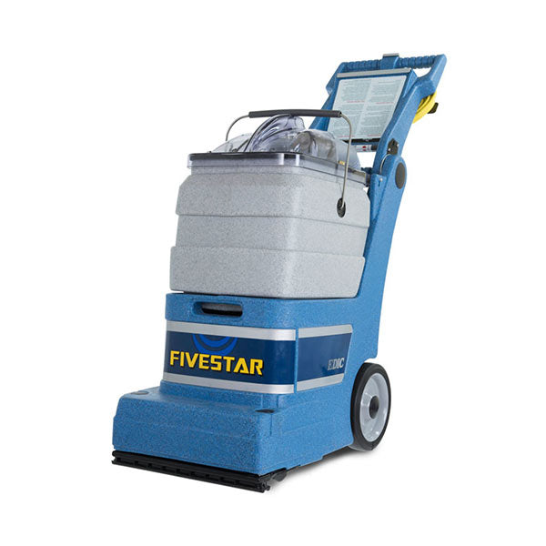 Buy Five Star Soil Extraction System - DryMaster Systems