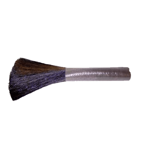 Flex-E Bristles – 18 inch Standard