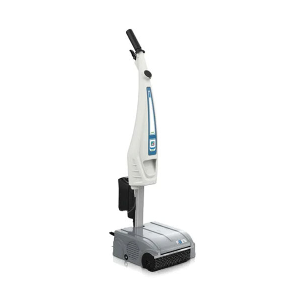 Floor Wash 5000 Battery Operated