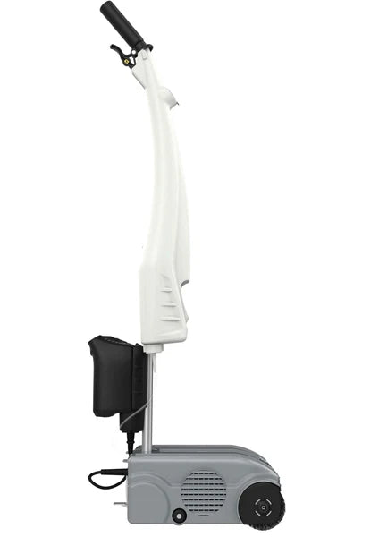 Floor Wash 1000 Battery Operated