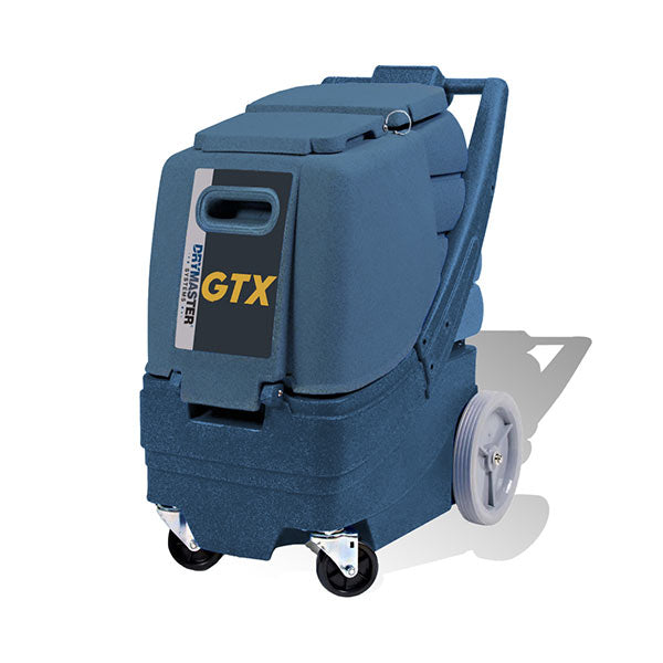 GTX™ 12 Gallon 220 PSI Carpet Cleaning Extractor
