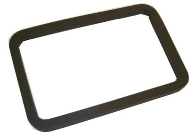 Carpet Extractor Recovery Tank lid Gasket