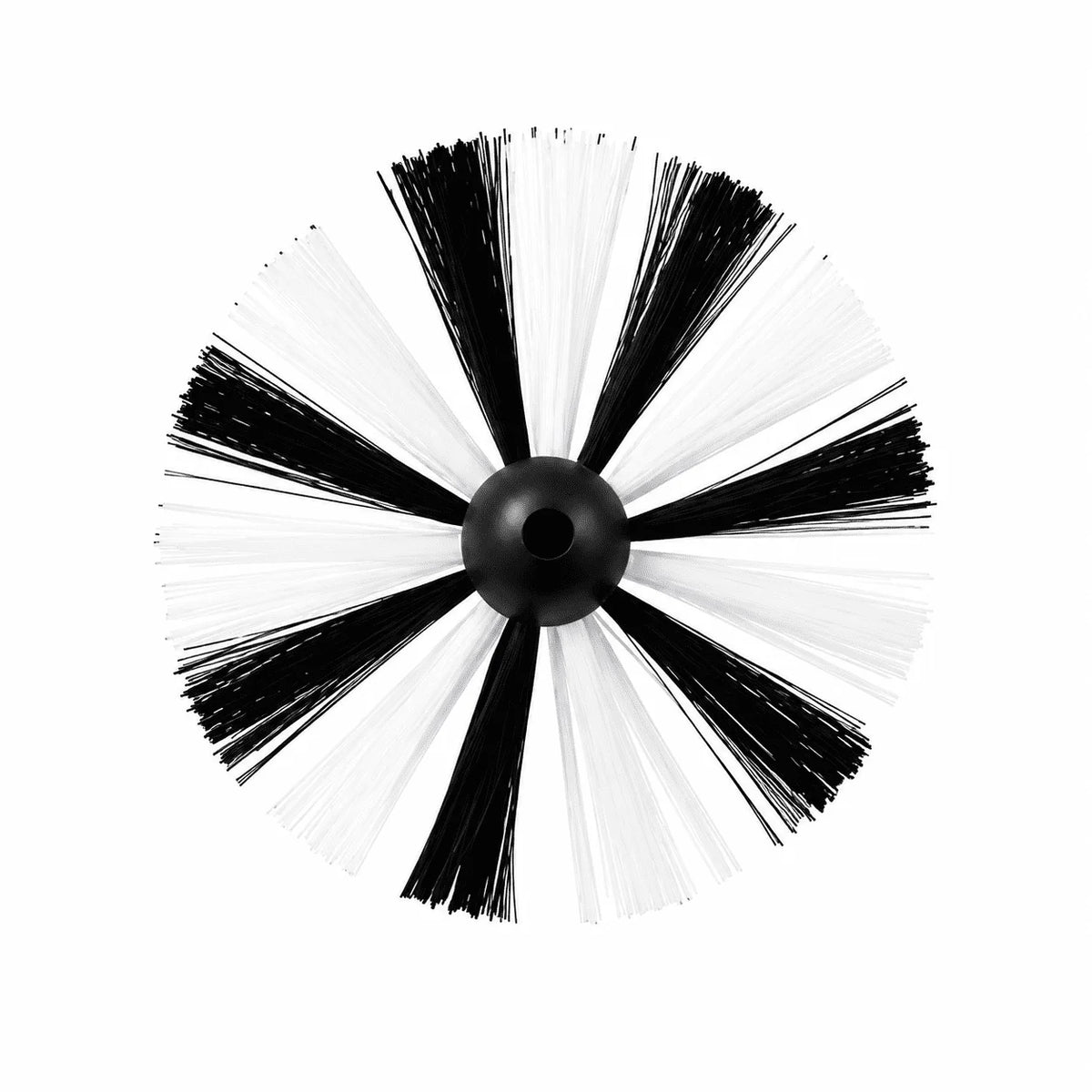 DryMaster Hard E-Brushes