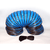 TurboMax II and III Hose – Heavy Duty Blue 12 inch x 12.5 ft