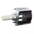 Oscillating Pump