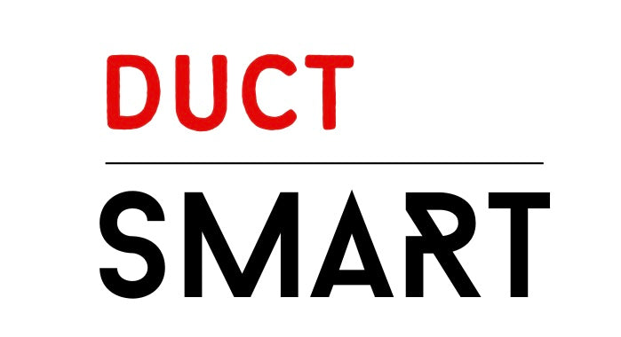 product-side-image