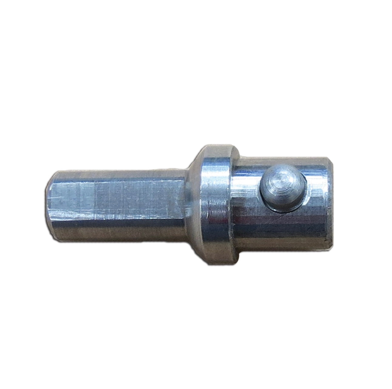 Drill Adapter