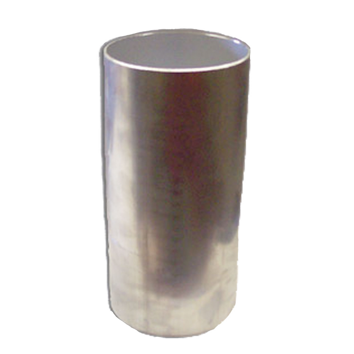 Nikro4&quot; Metal Hose Connector  Item# 861338