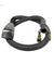 Recirculating Drapery & Upholstery Tool