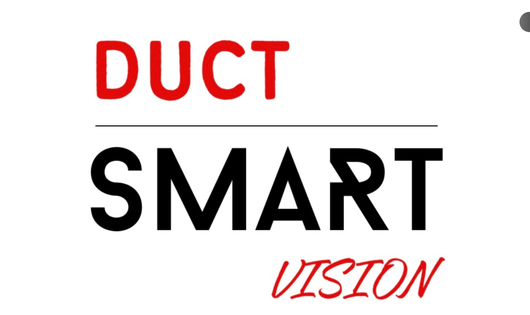 product-side-image
