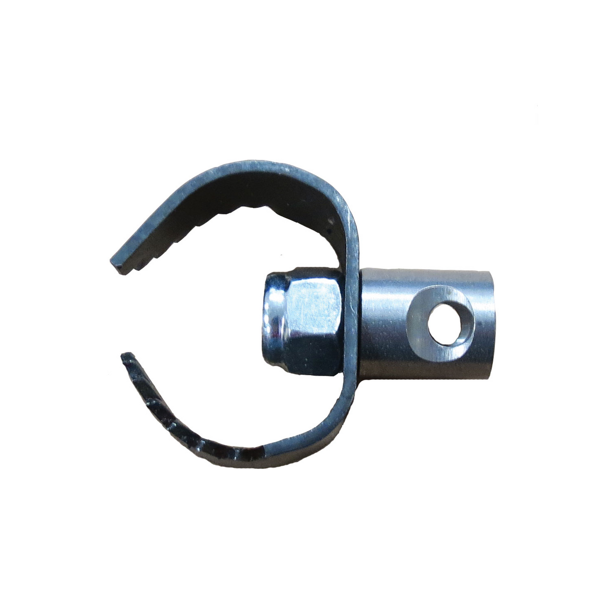 Nikro Nest Removal Tool