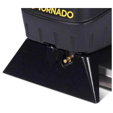 Tornado Marathon SE 900 Carpet Extractor