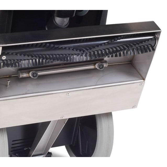 Tornado Marathon SE 900 Carpet Extractor