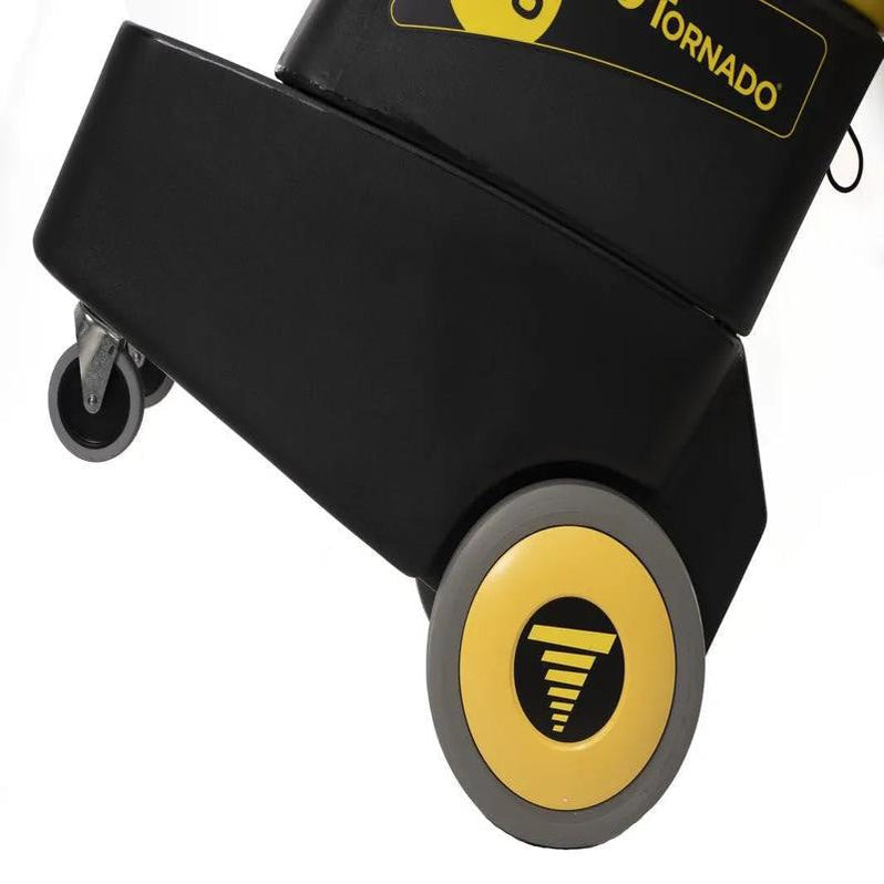 Tornado Surge 500 Carpet Extractor
