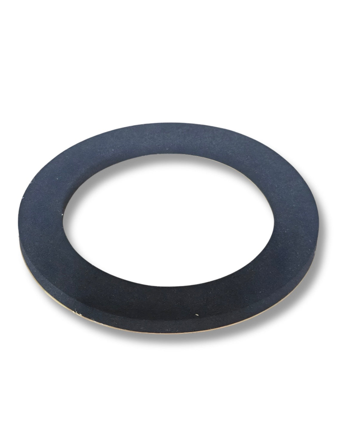 GASKET, VAC MOTOR, EDIC GALAXY