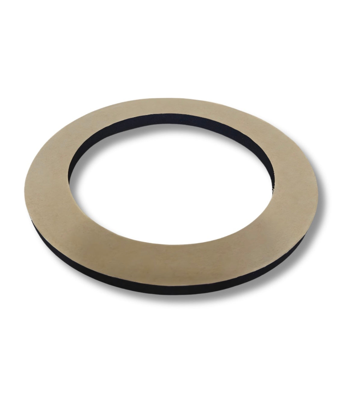 GASKET, VAC MOTOR, EDIC GALAXY