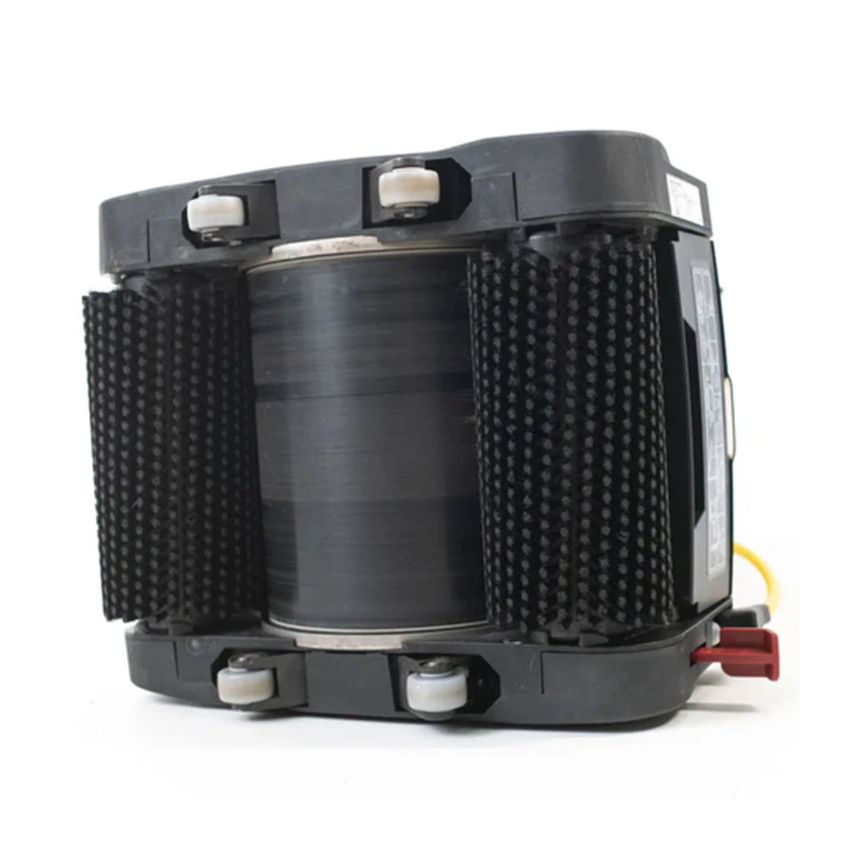 Tornado Vortex 18 Multi-Surface Scrubber