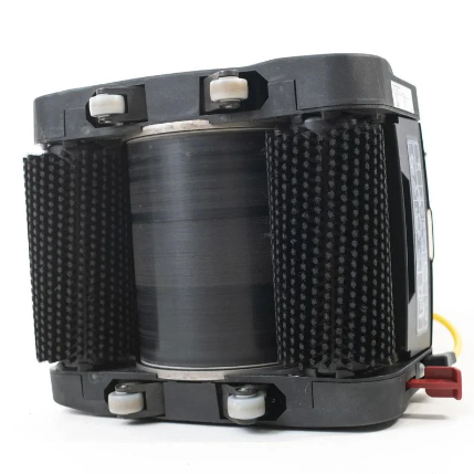 Tornado Vortex 13 Multi-Surface Scrubber