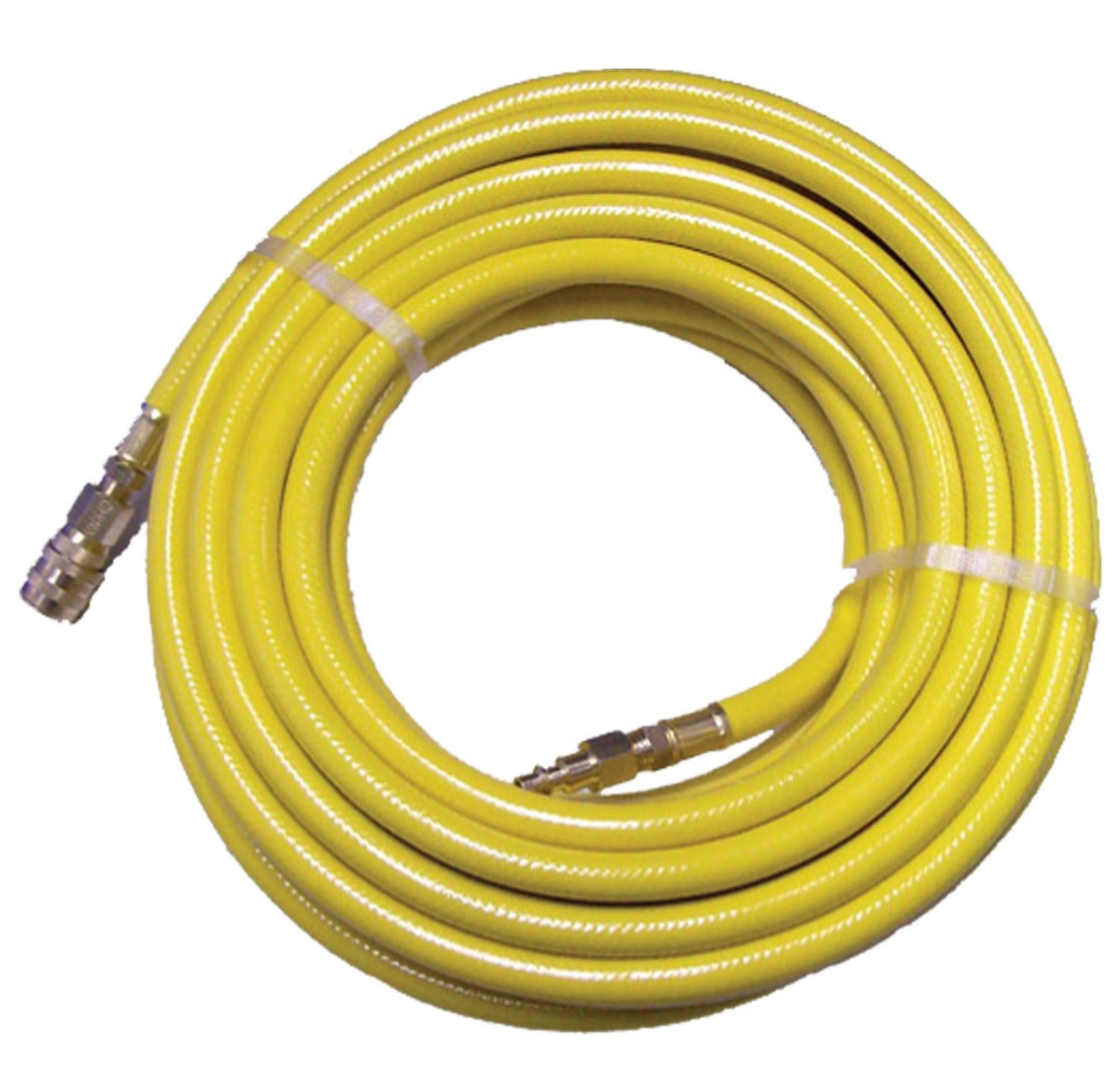 Nikro 3/8’ x 50’ Airline Assembly