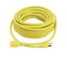 EDIC Endeavor power cord (2018 or earlier version)