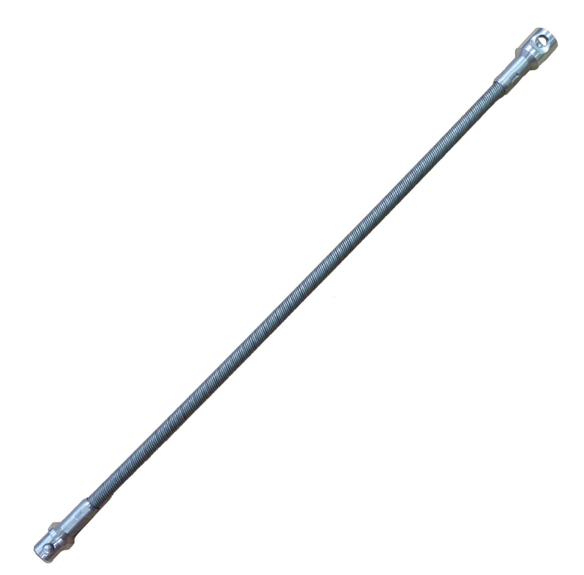 Nikro Flexible Lead Line