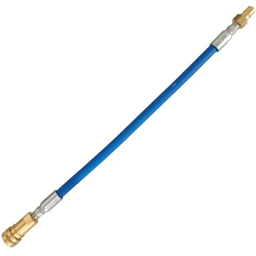 Carpet Extractor Solution Hose - 25 feet