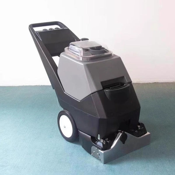 3 in 1 Self Contained Carpet Extractor 9 Gallon