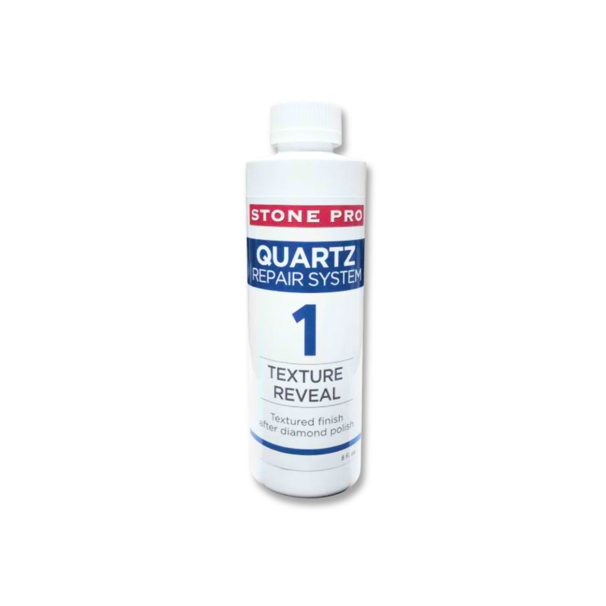 StonePro Quartz Repair System