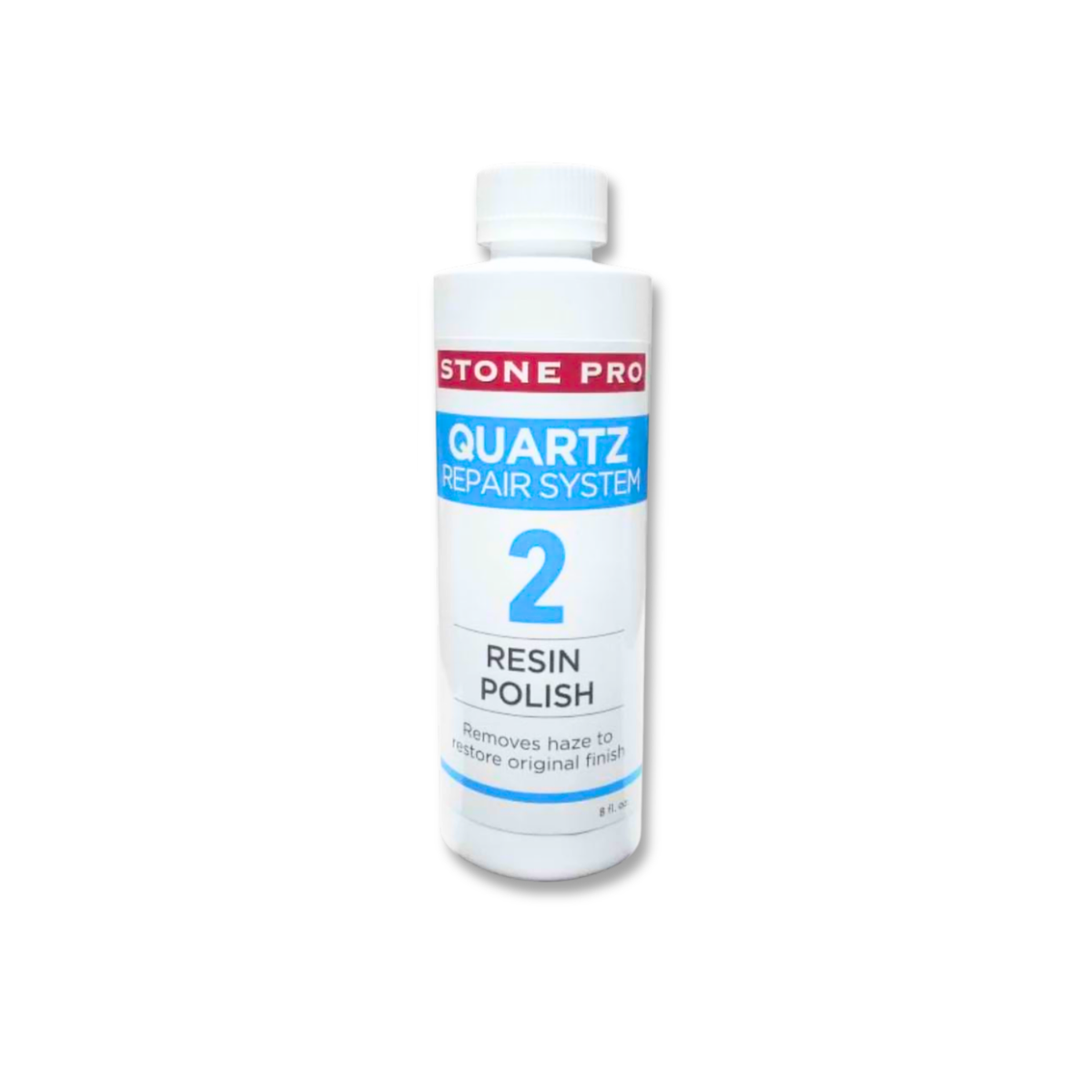 StonePro Quartz Repair System