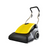 Wide 26" Commercial Vacuum with Dual Brush rolls and Motors