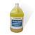 Golden Touch Viny and Carpet  Cleaning Solution