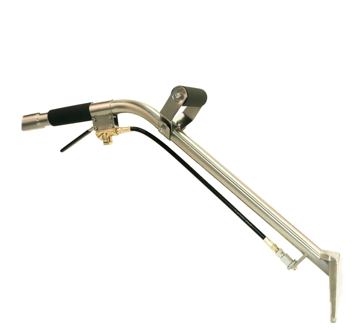 PMF 30&quot; Economy Stair Tool 120 PSI