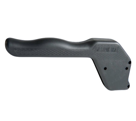 Westpak Hi-Press Handle, No Valve