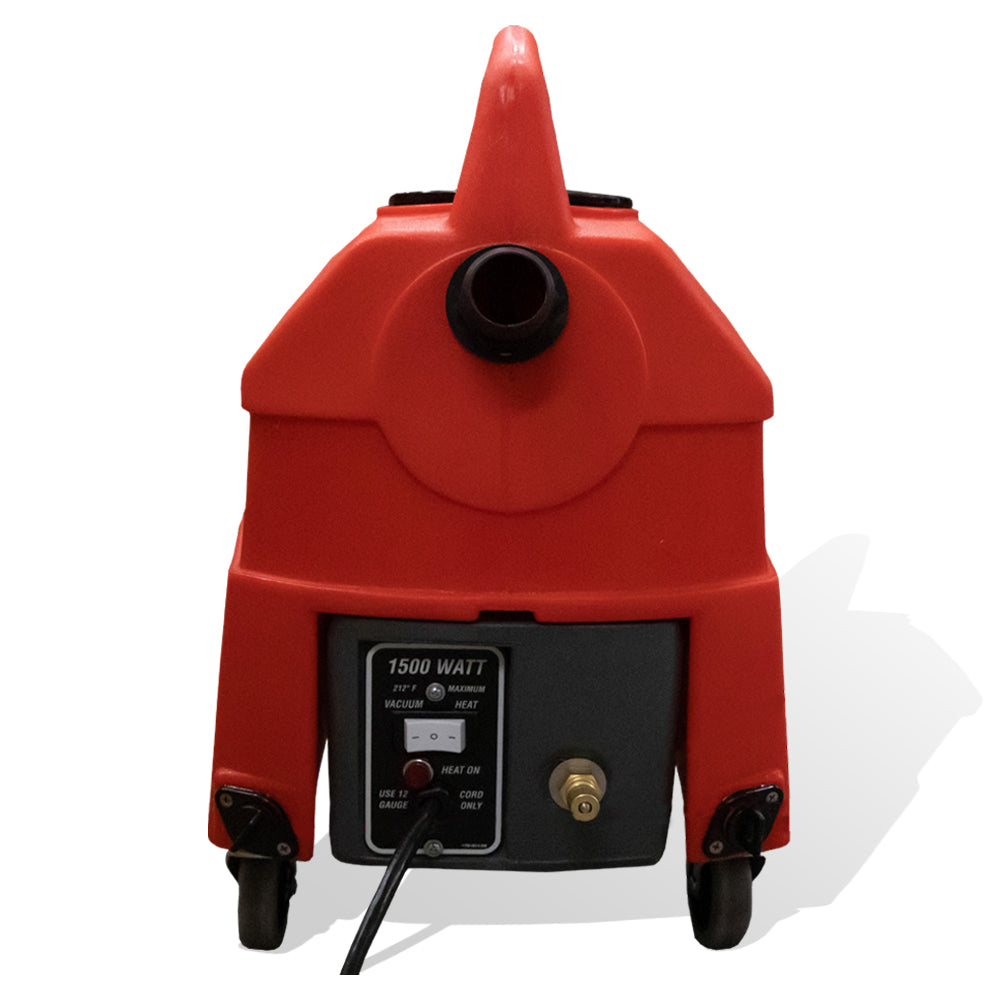 KleenRite Max Utility Spotter