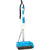 Floor Wash 1000 Multi-Surface Floor Scrubber