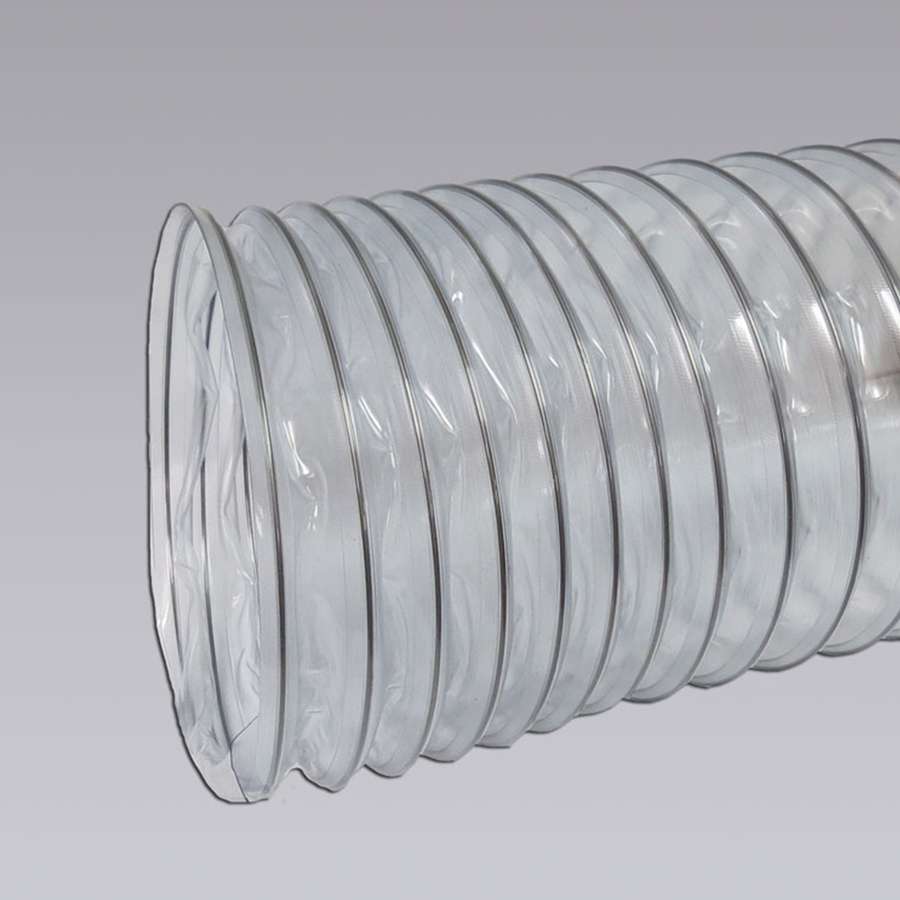 Deluxe Air Duct Cleaning Package