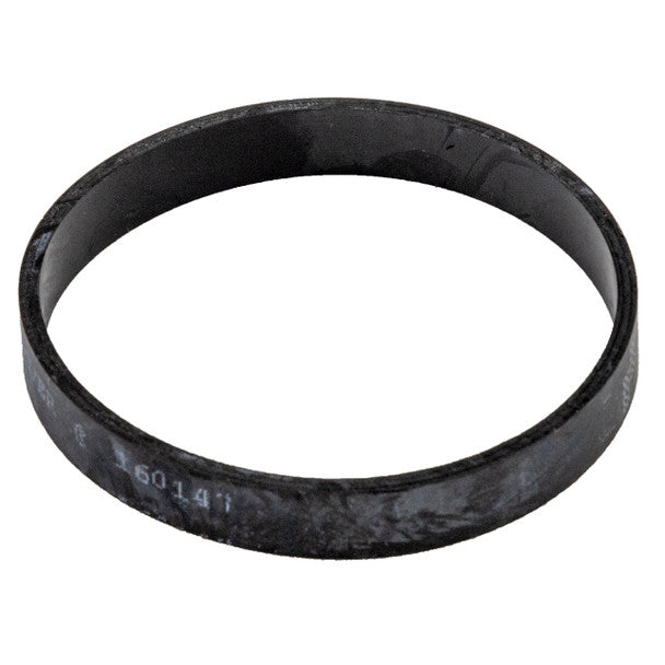 EDIC Power Brush Belt