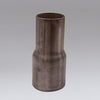 Nikro 2" x 1-1/2" Insulation Blowing Reducer