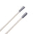 Tools, Parts & Accessories Page 3 - DryMaster Systems