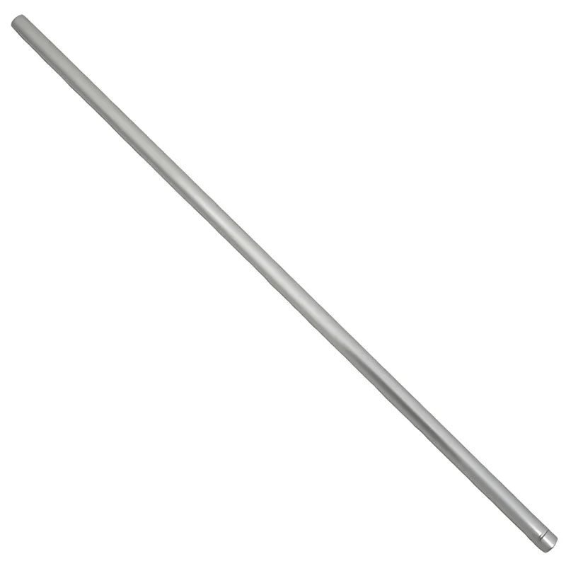 Sandia 59&quot; 1-Piece Sidewinder Wand