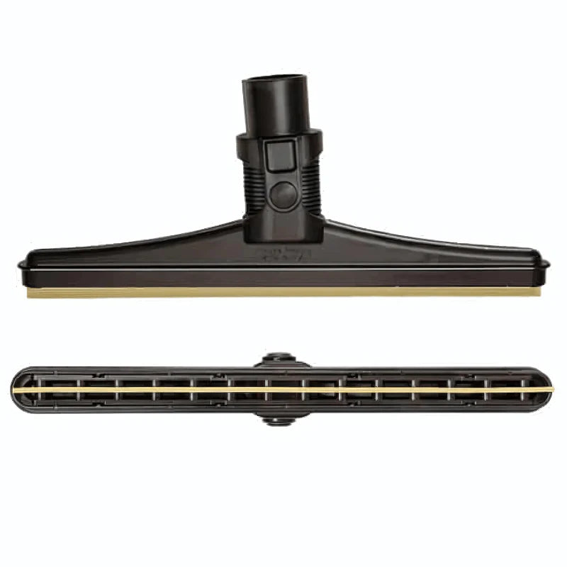 Sandia 15" Sidewinder Squeegee Tool