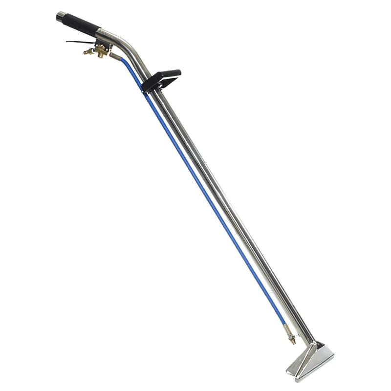 Sandia 10-0455 Stainless Steel 12" Spotter Wand